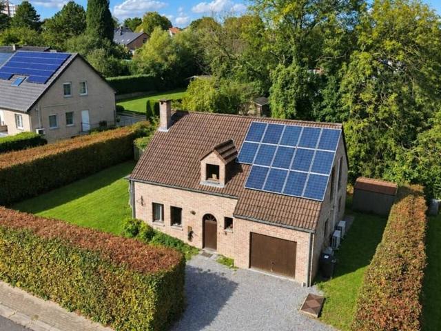 Maison vente à Flémalle-Haute, Flémalle