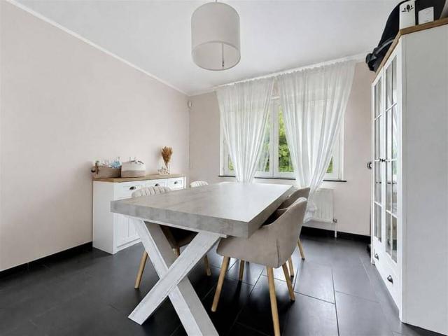 Maison vente à Flémalle, Wallonie