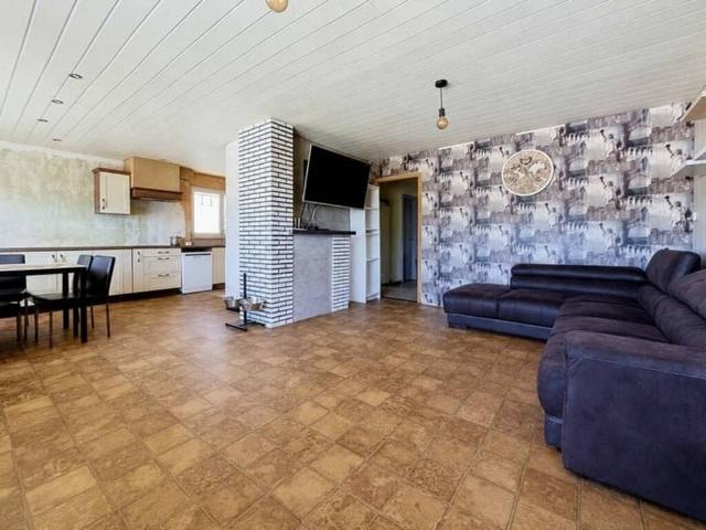 Maison vente à Ivoz-Ramet, Flémalle