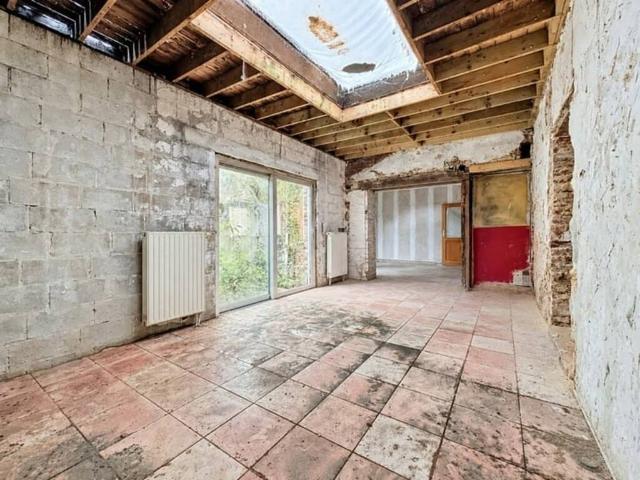 Maison vente à Flémalle, Wallonie