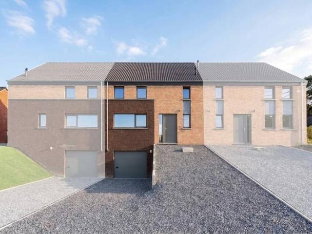 Maison vente à Mons-lez-Liège, Flémalle