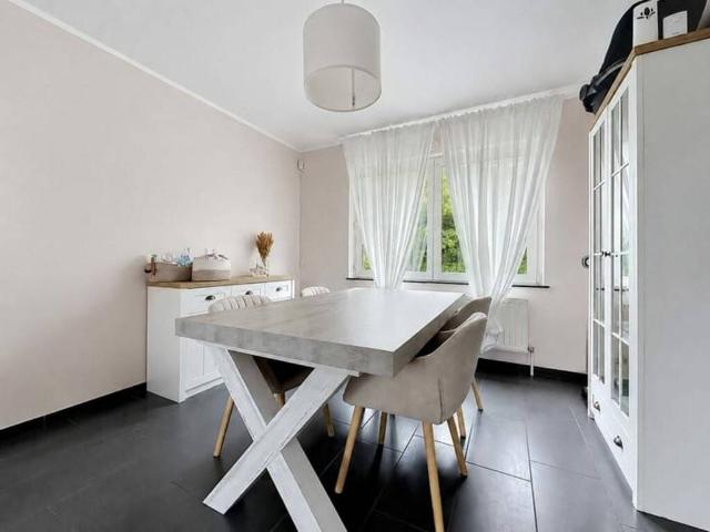 Maison vente à Flémalle, Wallonie