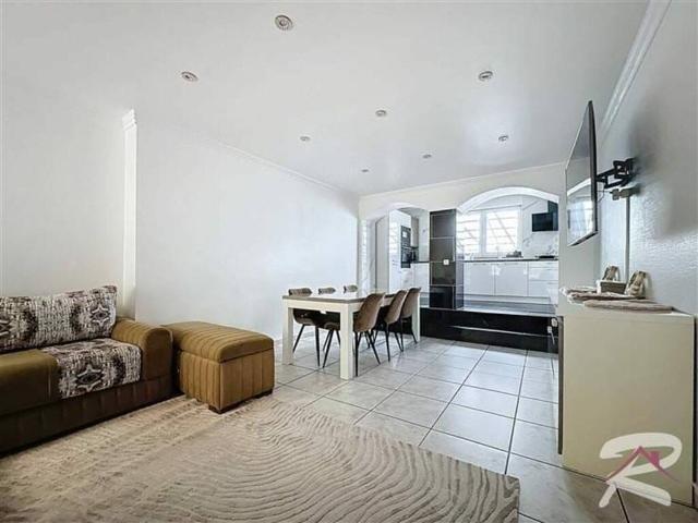 Maison vente à Flémalle, Wallonie