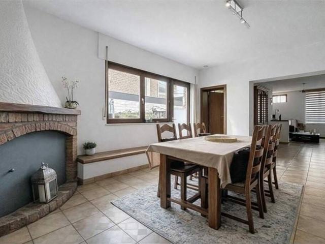 Maison vente à Flémalle, Wallonie