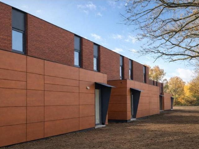 Maison vente à Fléron, Wallonie