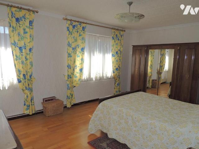 Maison vente à Douai, Flers-en-escrebieux