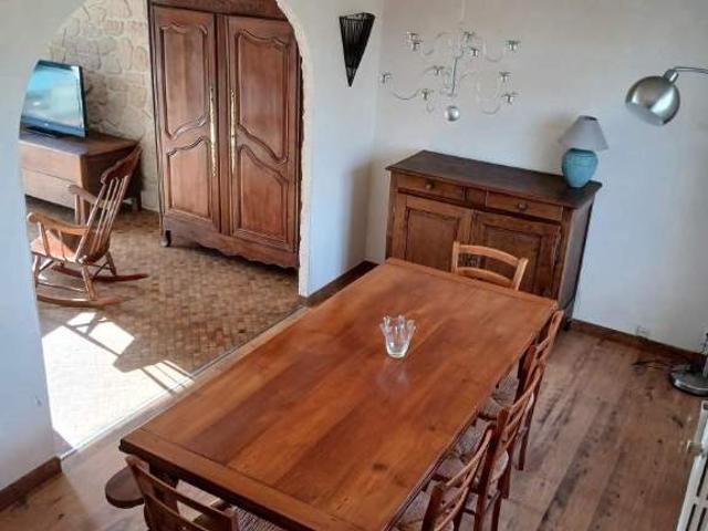 Maison vente à Argentan, Flers