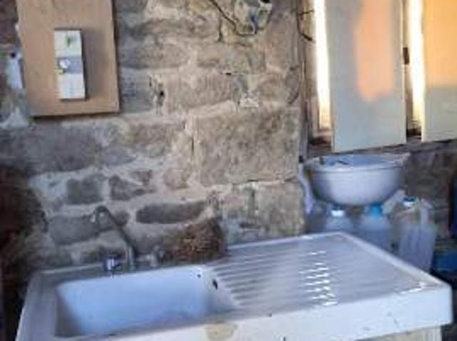 Maison vente à Argentan, Flers