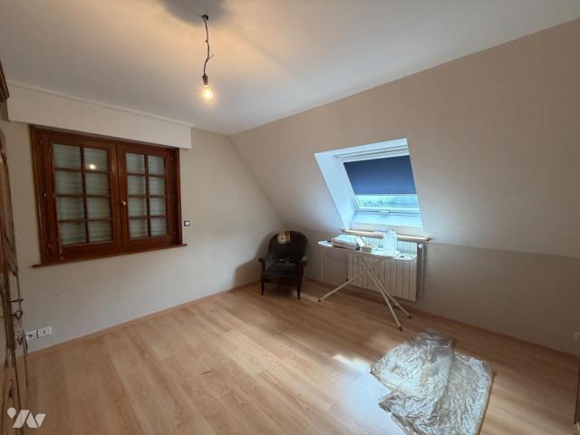 Maison vente à Dunkerque, Flêtre