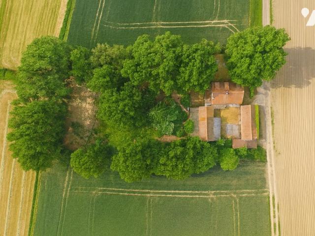 Maison vente à Béthune, Fleurbaix
