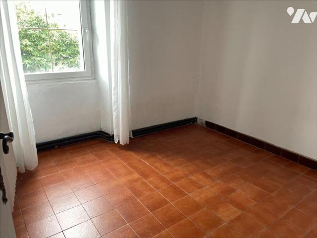 Maison vente à Caen, Fleury-sur-orne