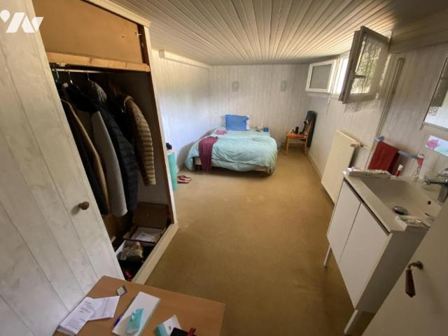 Maison vente à Caen, Fleury-sur-orne