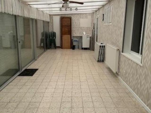 Maison vente à Douai, Flines-lez-raches
