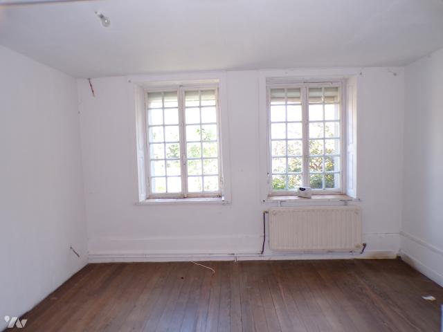 Maison vente à Sedan, Floing