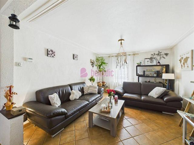 Maison vente à Thionville, Florange
