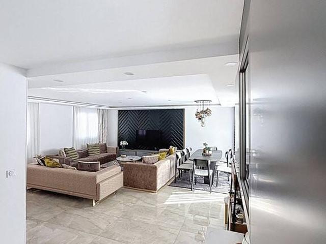 Maison vente à Thionville, Florange