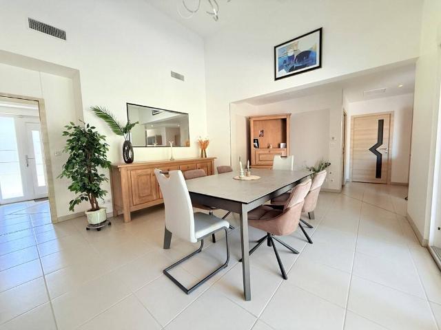 Maison vente à Thionville, Florange