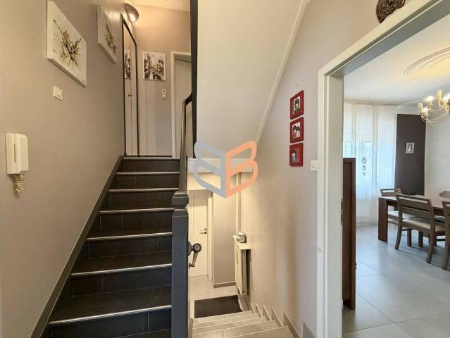 Maison vente à Thionville, Florange