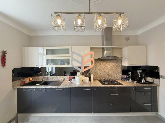 Maison vente à Thionville, Florange