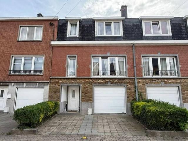 Maison vente à Floreffe, Wallonie