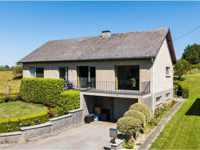 Maison vente à Florennes, Wallonie