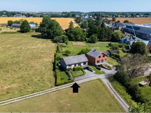 Maison vente à Florennes, Wallonie