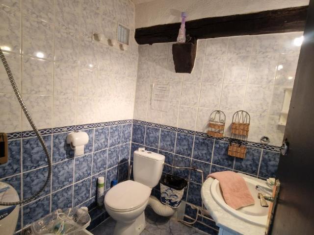 Maison vente à Béziers, Florensac