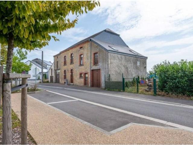 Maison vente à Florenville