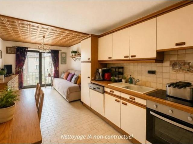Maison vente à Florenville, Wallonie