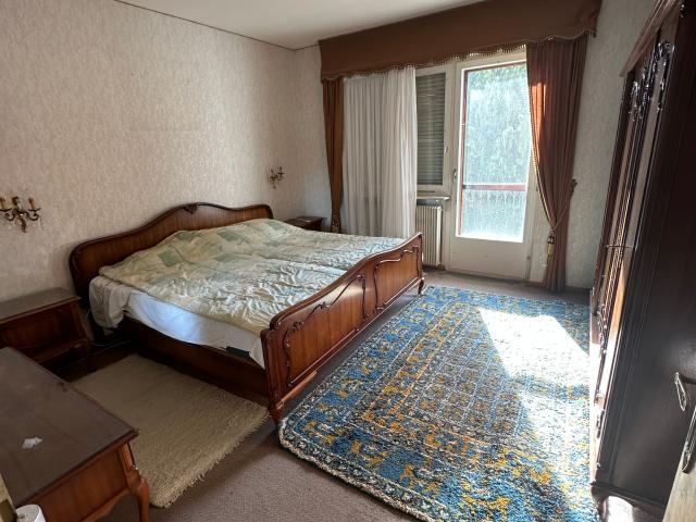 Maison vente à Mulhouse, Folgensbourg