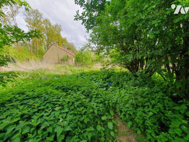 Maison vente à Arras, Foncquevillers