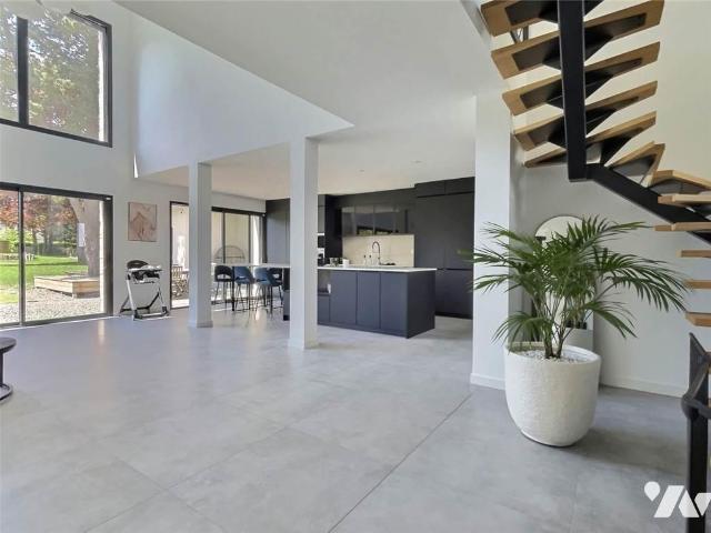 Maison vente à Tours, Fondettes