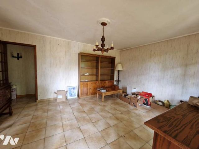 Maison vente à Tours, Fondettes