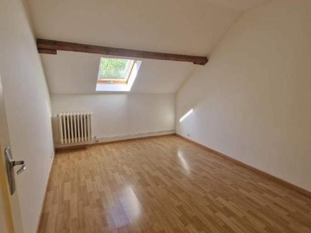 Maison vente à Tours, Fondettes