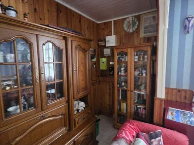 Maison vente à Tours, Fondettes