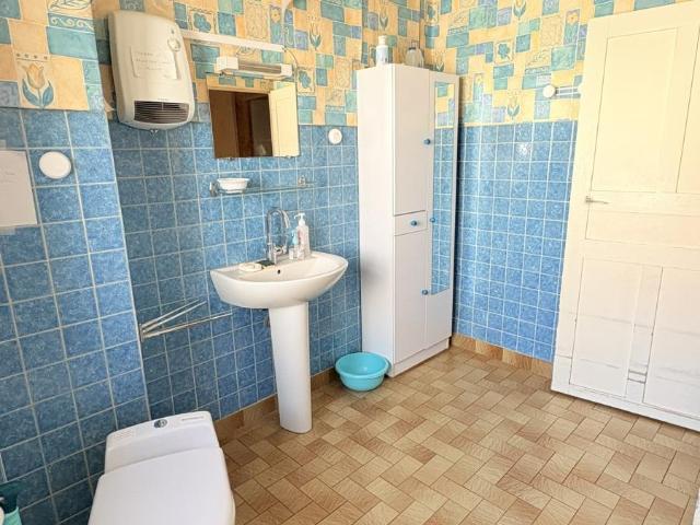 Maison vente à Fondremand, Haute-Saône