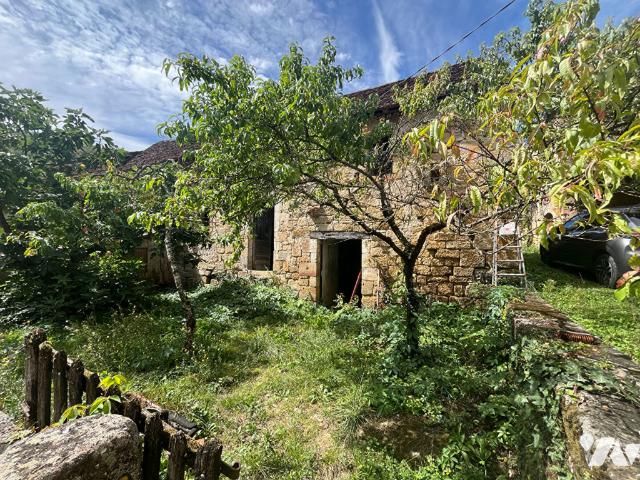 Maison vente à Nîmes, Occitanie