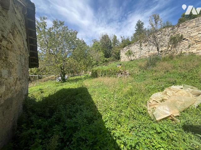 Maison vente à Nîmes, Occitanie