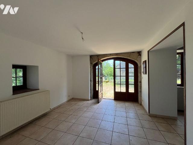 Maison vente à Nîmes, Occitanie