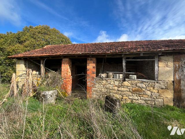 Maison vente à Nîmes, Occitanie