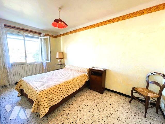 Maison vente à Nîmes, Occitanie