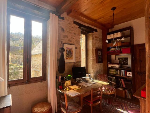 Maison vente à Nîmes, Occitanie