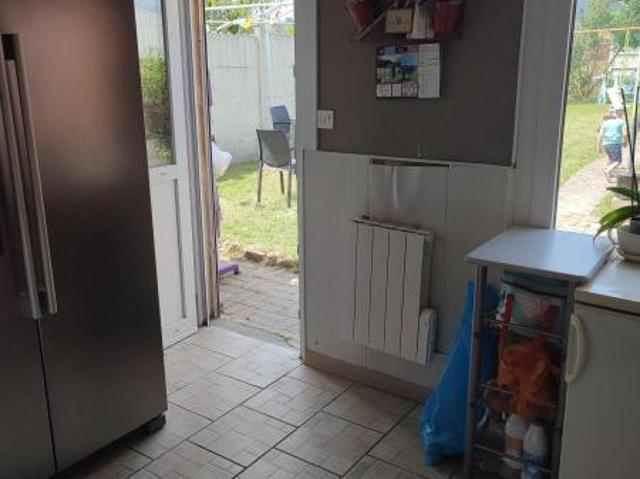 Maison vente à Cambrai, Fontaine-au-pire