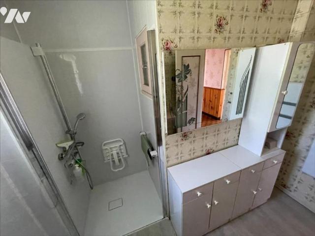Maison vente à Caen, Potigny