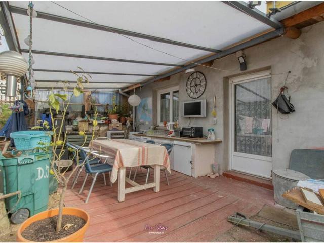 Maison vente à Verdun, Fontaines-saint-clair