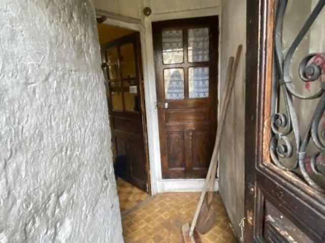 Maison vente à Mauriac, Fontanges