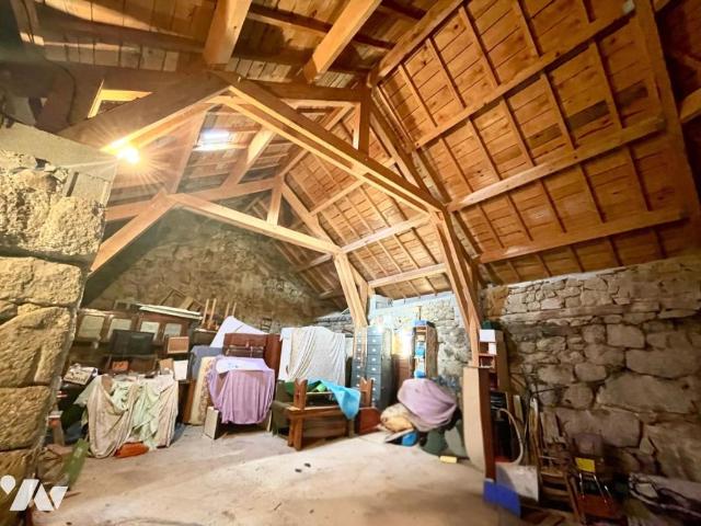 Maison vente à Mende, Fontans