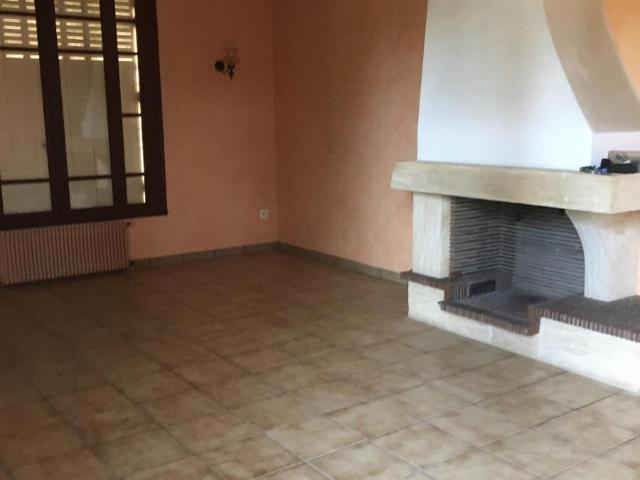 Maison vente à Fontenay-le-Comte, Vendée