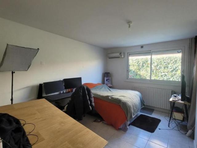 Maison vente à Fontenay-le-Comte, Vendée