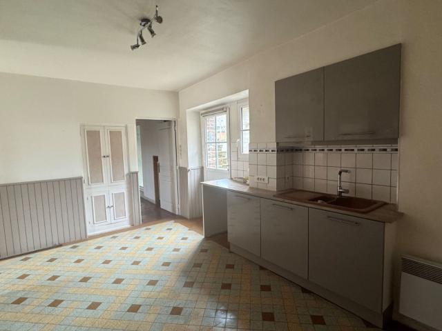 Maison vente à Châteaudun, Fontenay-sur-conie